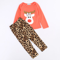 uploads/erp/collection/images/Children Clothing/DuoEr/XU0262729/img_b/img_b_XU0262729_5_G9puzgctRBzqw9emco_I3oA9f1WK_XFB